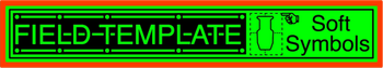 Field Template